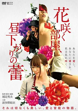 天堂电影 回声九号 电影海报